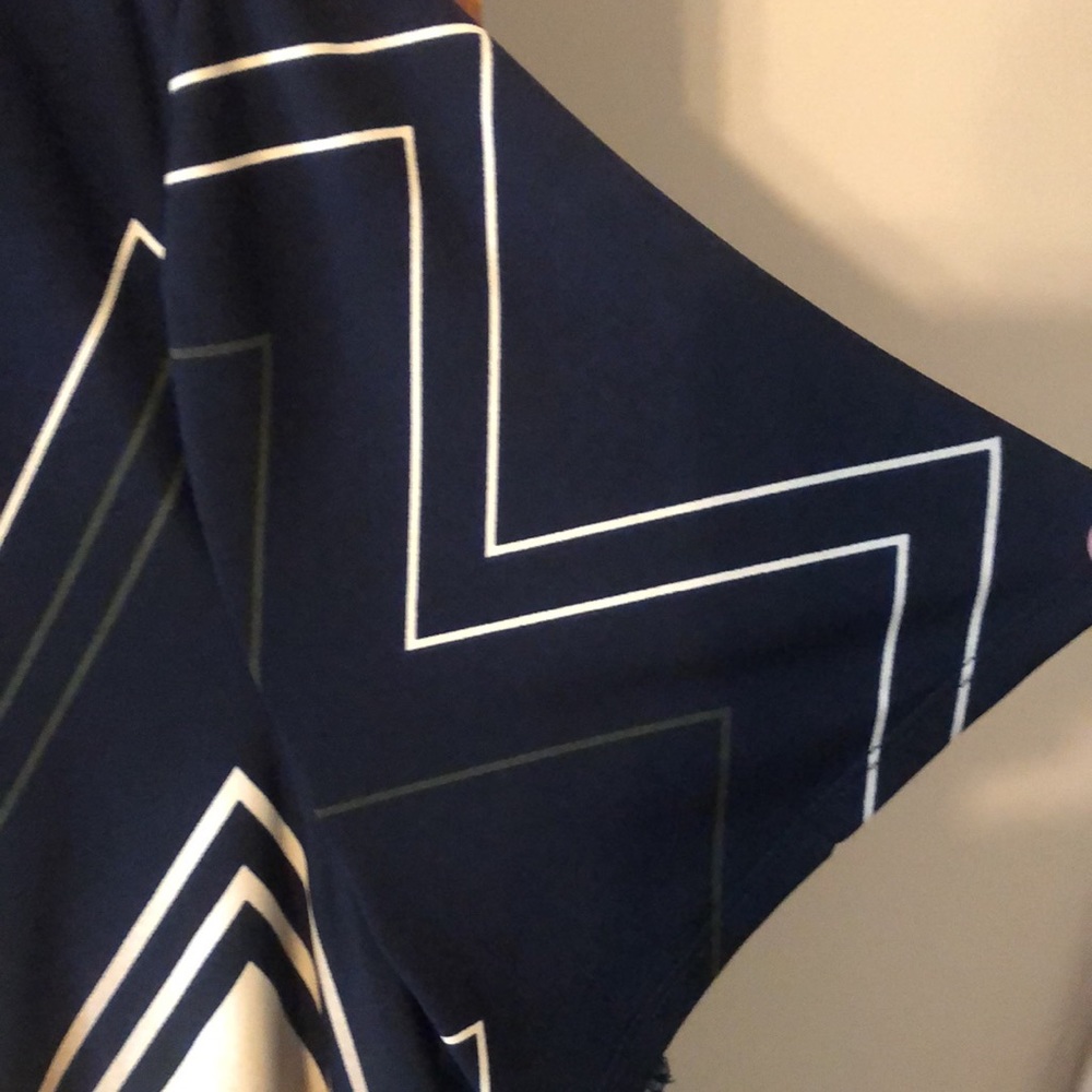 Perceptions Dress - image 4